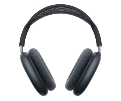Słuchawka bezprzewodowa Apple AirPods Max 2 północ
